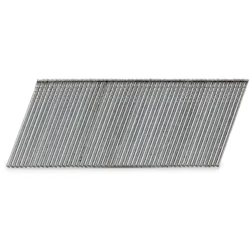 Dyckert FAST Bandad FZB 1,6