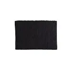 Badrumsmatta Venture Home Wilmer