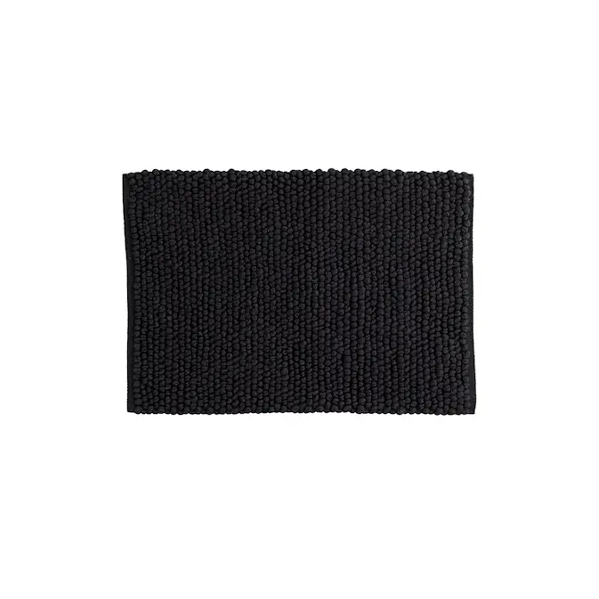 Badrumsmatta Venture Home Wilmer