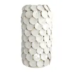 Vas House Doctor Dot 300 mm