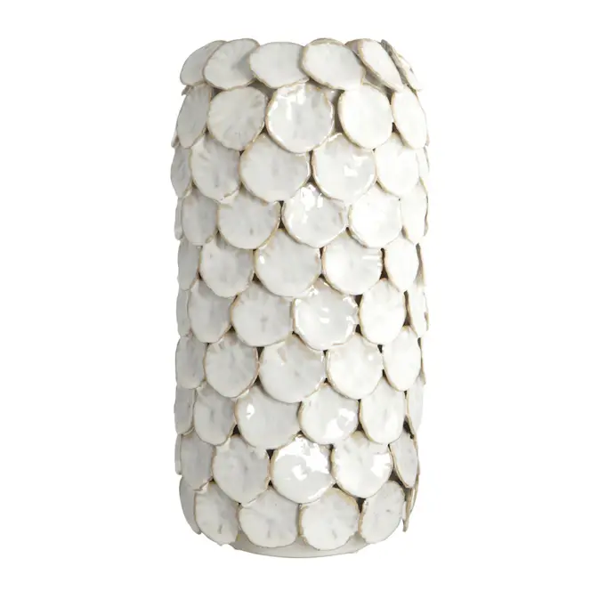 Vas House Doctor Dot 300 mm