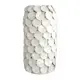 Vas House Doctor Dot 300 mm