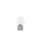 Bordslampa Vind Styrsö