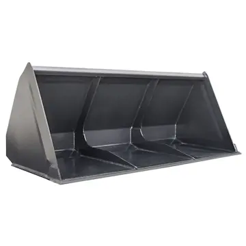 Allroundskopa Kellfri 1,8 m Euro