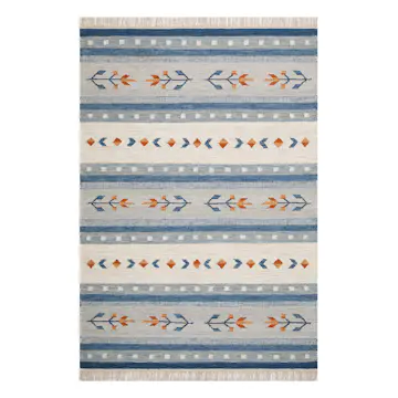 Ullmatta KM Carpets Fagersta