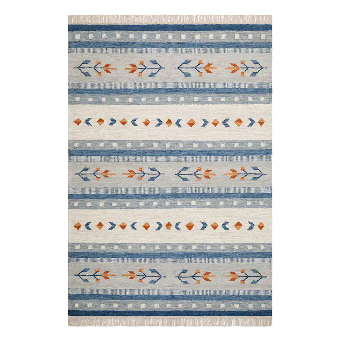 Ullmatta KM Carpets Fagersta