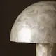 Bordslampa Vind Lindön