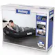Luftmadrass Bestway Tritech 188 x 99 x 30 cm