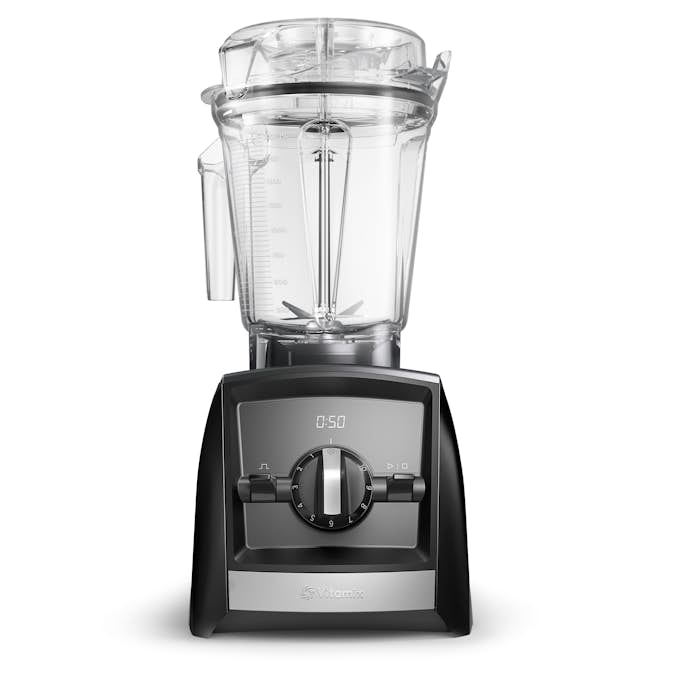 Blender Vitamix Ascent A2300i