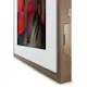 Digital Tavla Netgear Meural Canvas 27-tum Walnut Winslow
