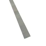 Kantlist till laminatbänksskiva Wilsonart