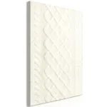 Tavla Arkiio Time For Autumn