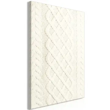 Tavla Arkiio Time For Autumn