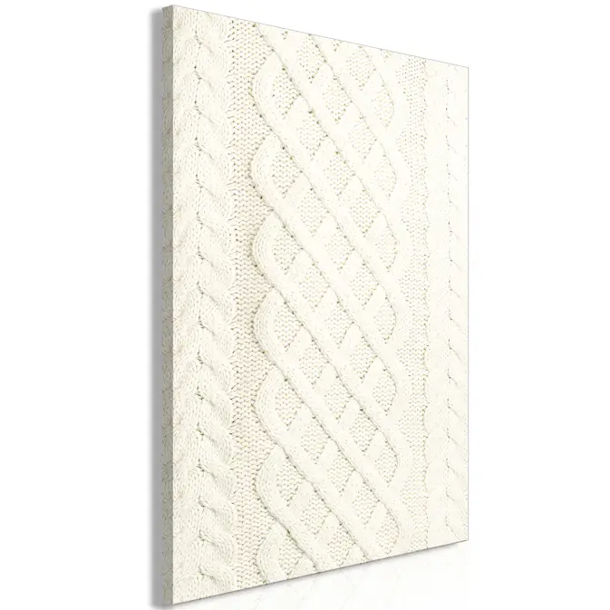 Tavla Arkiio Time For Autumn