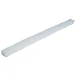 Ventilationsfilter Fresh F90 Pollenfilter 3-Pack