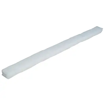 Ventilationsfilter Fresh F90 Pollenfilter 3-Pack