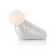 Nattlampa MOTOROLA Soother Light and Sound S1 - Lugnande Atmosfär för Barn