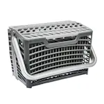 Bestickkorg Electrolux E4DHCB01