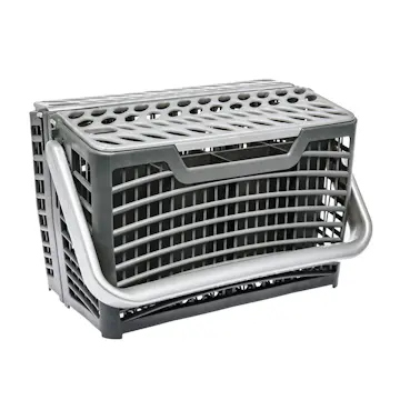 Bestickkorg Electrolux E4DHCB01