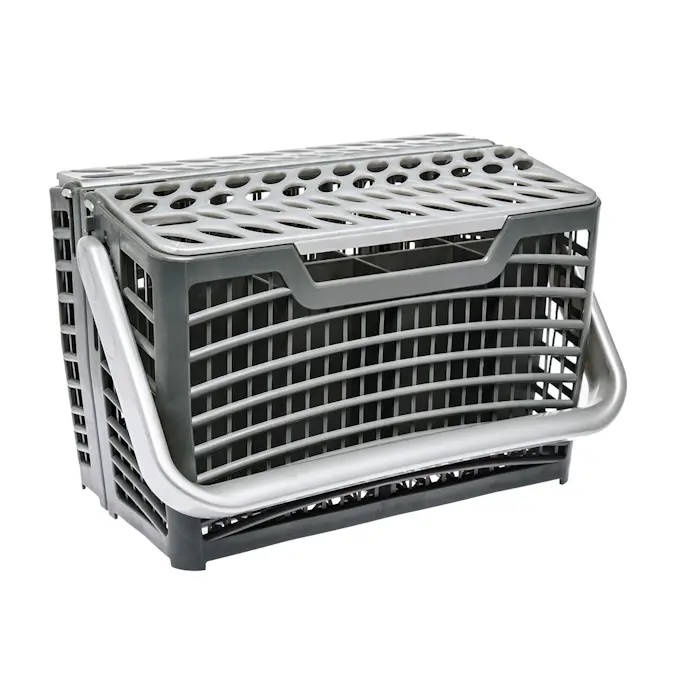 Bestickkorg Electrolux E4DHCB01