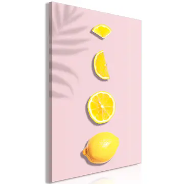 Tavla Arkiio Piece of Exotic