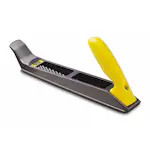 Hyvelfil Stanley Surform STY 21-122