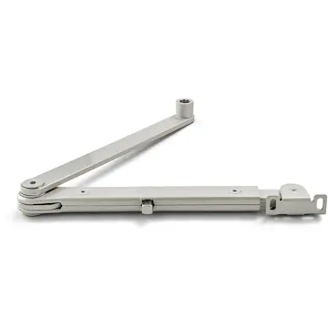 Armsystem Habo Dorma CL-RF