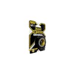 Vävtejp 3M Scotch Extremium Universell Svart