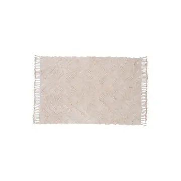 Luggmatta Venture Home Hilma