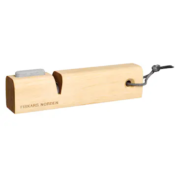 Yx- och Knivslip Fiskars Norden FSC