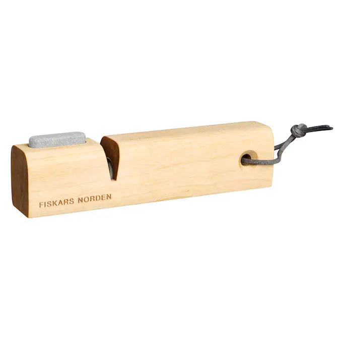 Yx- och Knivslip Fiskars Norden FSC