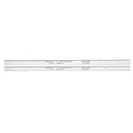 Hyvelstål Metabo HSS för DH 330 och DH 316 2-pack