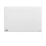 Opranic P5 Infrapanel 450W Metall