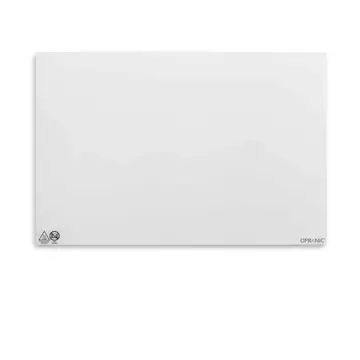 Opranic P5 Infrapanel 300W Metall