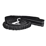 Dragkoppel Kennel Equip Elastiskt Jogging Active