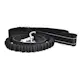 Dragkoppel Kennel Equip Elastiskt Jogging Active