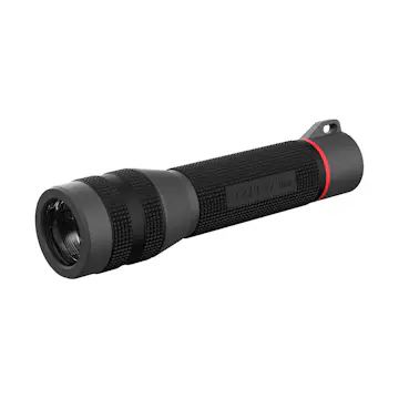 Ficklampa Coast GX30 Vattentät