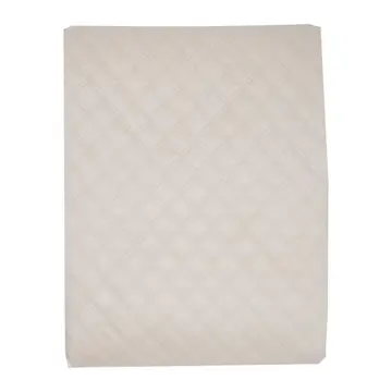 Överkast Svanefors Thori Dubbel