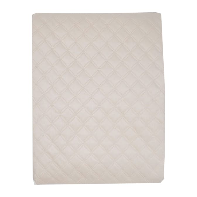 Överkast Svanefors Thori Dubbel