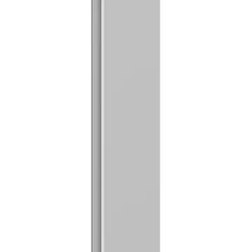 Kit Dansani till Rörgenomföring