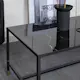 Soffbord Venture Home Dipp 130x60