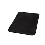 Badrumsmatta Kleine Wolke Relax