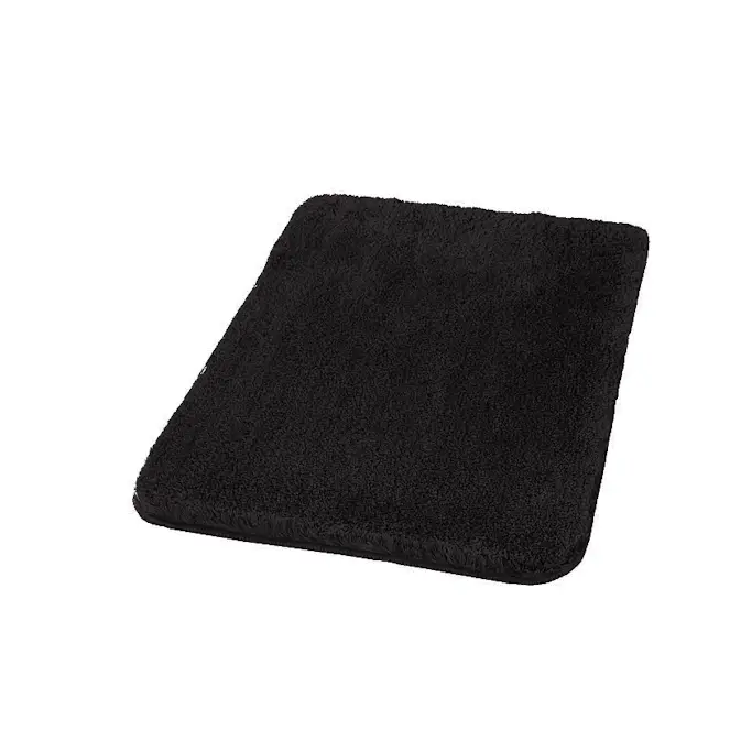 Badrumsmatta Kleine Wolke Relax