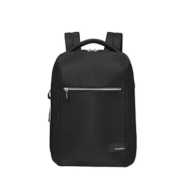 Ryggsäck Samsonite Litepoint