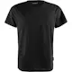 T-shirt Fristads 7988 GOT