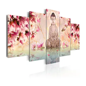 Tavla Arkiio Siddhartha