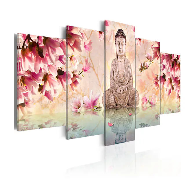 Tavla Arkiio Siddhartha