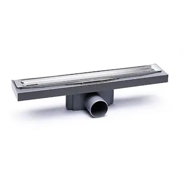 Golvbrunn Purus PRO Line Premium