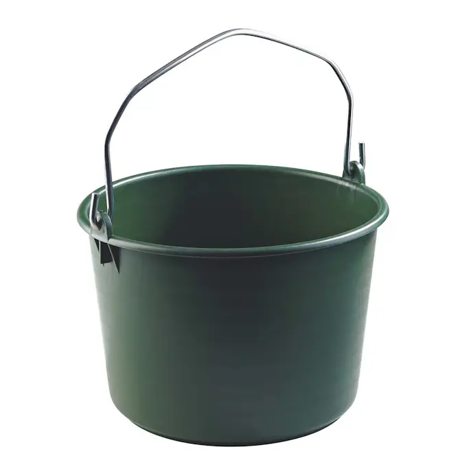 Murarhink Npl Plast 17 l