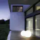 LED-Lampa Eglo Monterolo